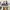 Vans Streetwear Casual Sneakers Pria White Blue