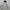 Partimento Casual Harrington jacket Pria white cream photo 2