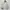 Partimento Casual Harrington jacket Pria white cream photo 5