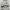 Partimento Casual Harrington jacket Pria white cream photo 4