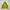 Gorpcore Windbreaker Pria green yellow photo 1