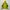 Gorpcore Windbreaker Pria green yellow photo 8
