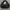 Japanese brand Vintage Y2K Varsity jacket Pria black photo 1