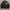 Japanese brand Vintage Y2K Varsity jacket Pria black photo 4
