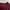 Executive Casual T-shirt Wanita burgundy photo 5