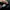 Arc'teryx Sportswear Sneakers Pria black photo 5