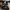 Adidas Sportswear Sneakers Pria black gray photo 3
