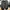 Adidas Sportswear Sneakers Pria black gray photo 4