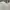 Zara Casual Wanita white photo 3