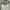 Zara Casual Wanita white photo 1