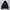 Fila Sportswear Windbreaker Pria navy photo 5
