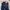 Levi's Vintage Streetwear Jeans Pria navy photo 1