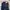 Levi's Vintage Streetwear Jeans Pria Navy