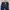 Levi's Vintage Streetwear Jeans Pria navy photo 5