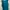 Casual Wanita blue photo 2