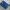 Casual T-shirt Pria blue photo 1