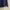 Nike Casual Sweater Pria navy photo 4