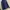 Nike Casual Sweater Pria navy photo 2