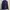 Nike Casual Sweater Pria navy photo 1