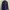Nike Casual Sweater Pria Navy
