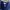 Nike Casual Sweater Pria navy photo 6
