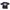 Uniqlo Streetwear T-shirt Pria black photo 1