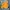 Casual Sweater Pria yellow photo 3