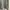 Casual Sweater Pria gray photo 4