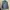 Champion Casual Sweater Pria blue photo 1