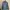 Champion Casual Sweater Pria Blue