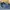 Champion Casual Sweater Pria blue photo 4