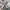 Nike ACG Sportswear Bomber jacket Pria gray photo 6