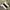 Casual Jersey Pria white black photo 4
