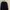 Asics Casual Sweater Pria black photo 4