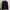 Asics Casual Sweater Pria black photo 1