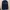 Under Armour Casual Sweater Pria navy photo 1