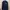 Under Armour Casual Sweater Pria Navy