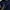 Under Armour Casual Sweater Pria navy photo 4