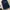 Under Armour Casual Sweater Pria navy photo 2