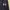 Under Armour Casual Sweater Pria navy photo 3