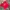 Casual Jersey Pria red photo 2