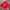 Casual Jersey Pria Red