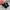 Vans Streetwear Skater Sneakers Pria white black photo 4