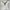 Japanese brand Lolita Coquette T-shirt Wanita gray photo 2