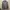 Under Armour Casual Sweater Pria gray photo 1