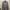 Under Armour Casual Sweater Pria Gray