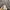 Under Armour Casual Sweater Pria gray photo 5