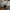Under Armour Casual Sweater Pria gray photo 4