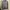 Puma Casual Sweater Pria gray photo 1