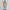 Puma Sportswear Short Pria gray photo 2